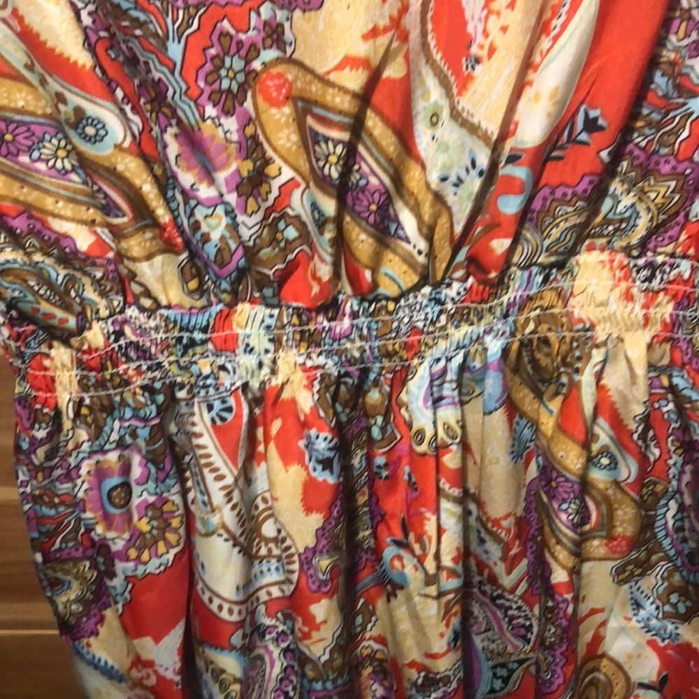 Dress - Picture 5 of 7